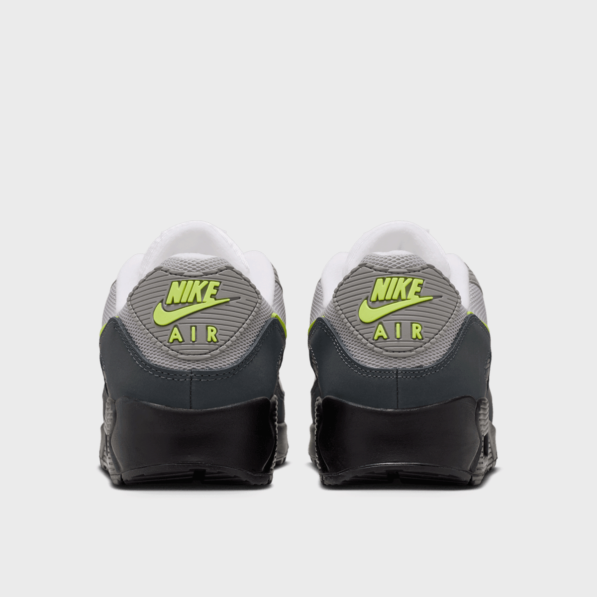 Nike Air Max 90 Neon