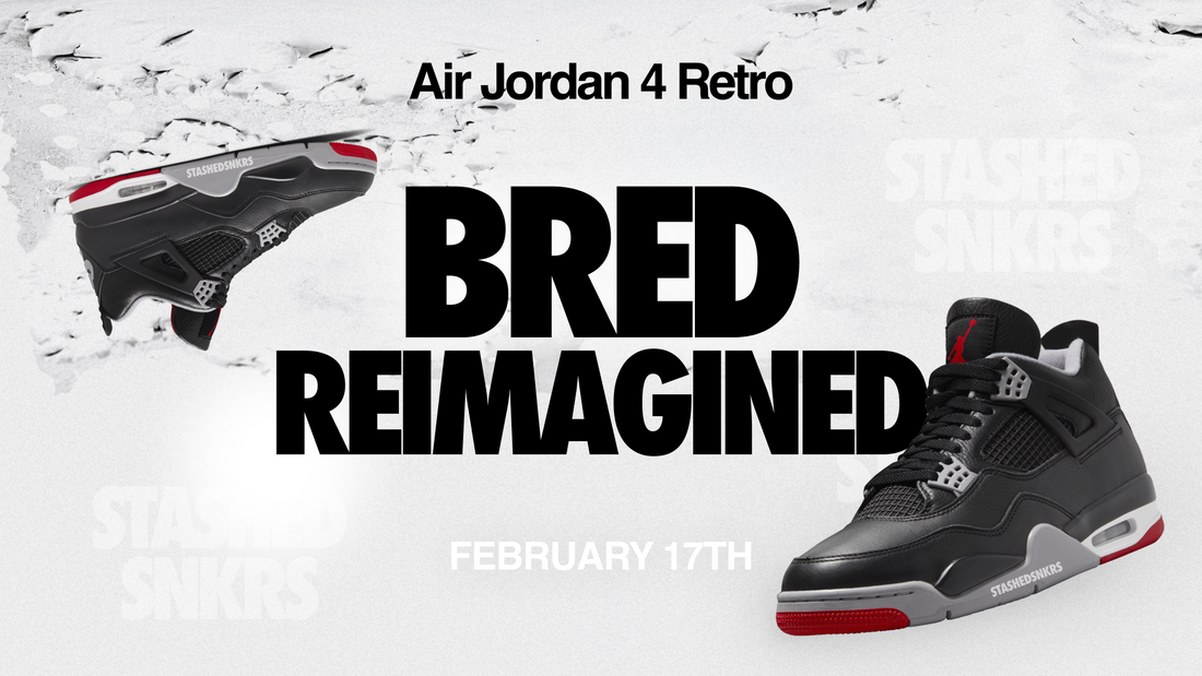 New jordan releases uk hotsell