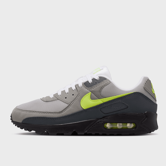 Nike Air Max 90 Neon