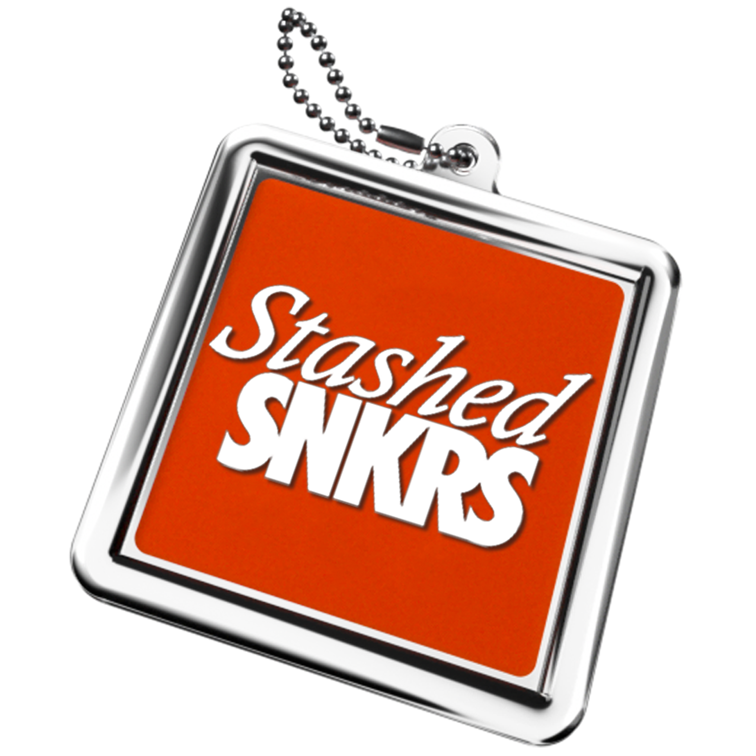 Stashed Membership